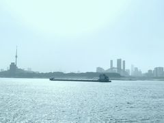 -武汉长江大桥