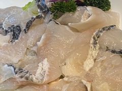 -红辣椒·川菜·火锅(张杨路店)