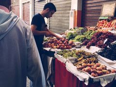 -穆莱拉赫制革厂