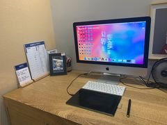 -海马体照相馆(徐州苏宁广场店)