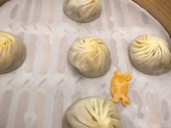-鼎泰丰(国贸商城店)