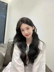 -东秀护肤造型
