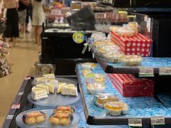 -AEON永旺(东方宝泰店)