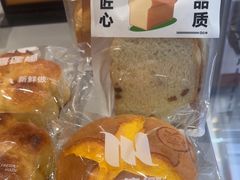 -喜莲娜动物奶油生日蛋糕(白云店)