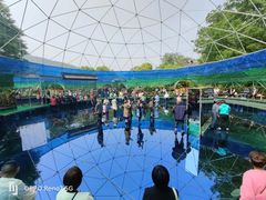 -陶祖圣境风景区