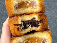 -好利来(文化东路店)