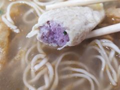 -易记皮肚面(明瓦廊店)