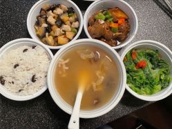 -广禾堂月子餐(国妇婴店)