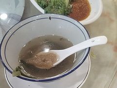 -新金盛·海鲜酒楼(盐田店)