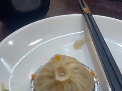 -御膳粥·牛乳粥底火锅·地道顺德菜(容桂店)