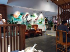 -盛世川王•幸福里(长虹店)