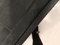 -焰江山海鲜牛排烤肉自助(锦华万达二星店)