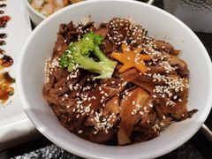 -将太无二·北美传奇寿司(荟聚购物中心西红门店)