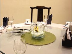 包厢-保定会馆(红旗大街店)