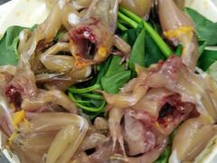 -大龙火锅(老店)