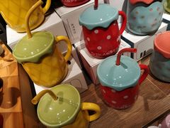 -酷乐潮玩(颛桥万达店)