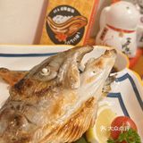 在南头古城那‼️藏着这样的宝藏日料！！！