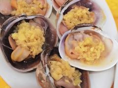 天鹅蛋-蚝专家(北滘店)