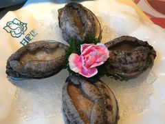 -甘尼仕印度餐厅爵士酒吧(阳春巷店)