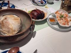 -桂满陇天书(南京德基旗舰店)