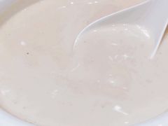 -东方明珠老上海8号餐厅(东方明珠广播电视塔店)