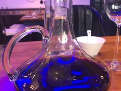 -hallch好吃餐厅(奥体中心店)