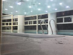 -一兆韦德健身(慧芝湖店)