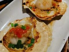 -木屋烧烤(西南角店)