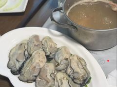 -良兴火锅