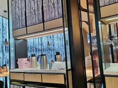 -茅庐毛血旺(临沂泰盛广场店)