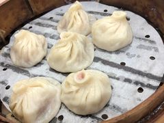 -章氏(车站北路店)