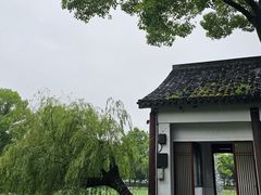 -鲁镇