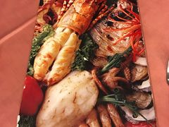 -尚味泰餐厅