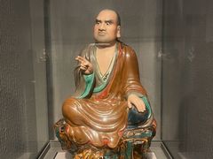 -景德镇中国陶瓷博物馆