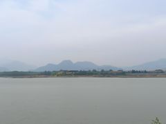 -青龙湖公园