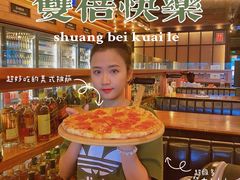 -COMMUNE幻师(上邦百汇城店)