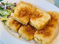 -麒麟海鲜酒家(Richmond)