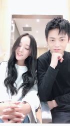 -简法造型·品牌形象店