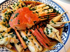 -宁波状元楼酒店(和义路店)