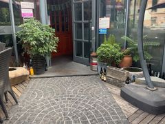 -Malena玛莲娜