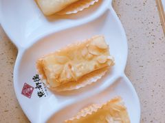 -点都德(汇盈广场店)