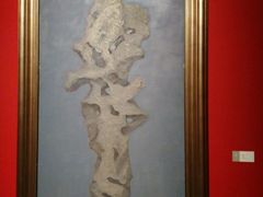 -上海油画雕塑院