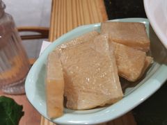 -京炭铜锅涮肉·羊蝎子·羊肉炉(保利·时光里店)