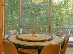 -叁拾壹克饺子·东北菜(国贸店)