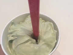 iphone_upload_pic-DQ·蛋糕·冰淇淋(川沙东海岸店)