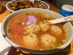 -永乐饭店