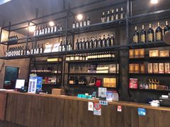 -林记生蚝·专注生蚝三十载(创意园店)