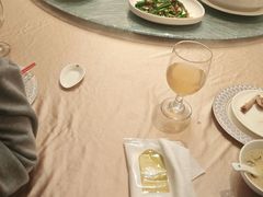 -顺味凤城·顺德菜专门店(九六广场店)