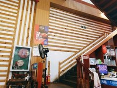 -陈记汤饭(水巷口店)