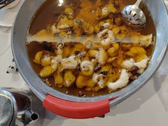 -正兴蜀园(科技园区店)